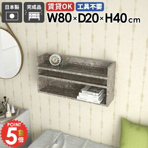 EH[VFt X fBXvCbN EH[bN 嗝Ε  ǖʎ[ O[ s ݂˒I ΍p{[h  gC k ʏ tI DIY I RbN ǖ 