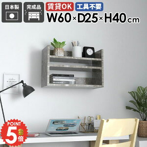 Ǌ|bN EH[VFt EH[bN ȃXy[X  fBXvCbN [I k  DIY  {I ΍p{[h ݂˒I ʏ  O[Xg[ gC r