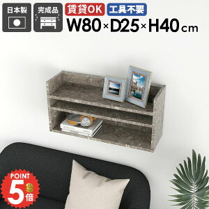 EH[VFt ΍p{[h  [I [ bN EH[bN ݂˒I O[Xg[ fBXvCbN   DIY k ʏ ȃXy[X gC ǒI s ~j R