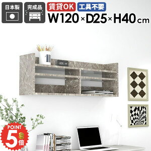 Ǌ|bN EH[VFt ݂˒I fBXvCbN 嗝Ε  O[ {I ^   ΍p{[h X ʏ gC  120cm I EH[bN ǒI VF