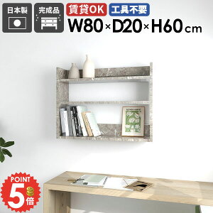 EH[VFt Ǌ|bN [I I[vbN 嗝Ε   ݂˒I gC ΍p{[h 80 k ^I[ ʏ ^ s EH[bN ȒP O[Xg[ 