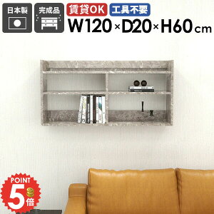 EH[VFt ΍p{[h  ^ EH[bN [I {I  fBXvCbN gC   I O[Xg[ I[vbN Ǌ|bN ʏ X