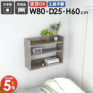 EH[VFt ^ I[vbN 80cm 嗝Ε  I ݌˒I  ؐ  {I [I gC ʏ O[ ΍p{[h ǂ ǖʎ[ fBXvCbN Ǌ|