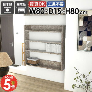 EH[VFt O[ 嗝Ζ͗l [I 嗝Ε  ݂˒I ^ gC {I  ΍p{[h fBXvCbN Ǌ|bN ǂɂI ǖʎ[ I s ȒP 