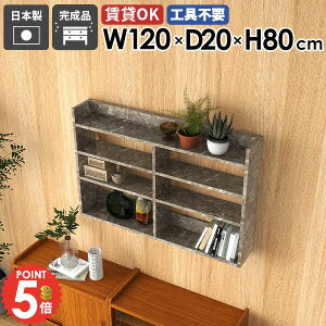 Ǌ|bN EH[VFt EH[bN k ǖʎ[ I [ Xg[ ݂˒I ΍p{[h   ݌˒I ʏ fBXvCbN ȒP  X 