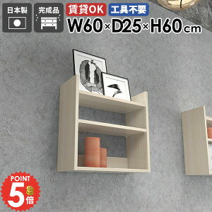 EH[VFt EH[bN 80cm  ΍p{[h Lb`  ݂˒I  fBXvCbN {I ǖʃVFt ʏ ؖ  ǂ rO Ǌ|bN X 