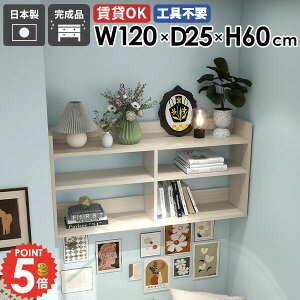 EH[VFt fBXvCI EH[bN X  ݂˒I I k ^ Lb`  ΍p{[h  gC s ʏ zCgEbh  VFt  ǖʎ[ fBX