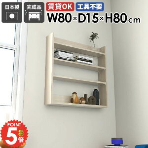 EH[VFt ؖ zCg ΍p{[h  [I XbN ݂˒I fBXvCbN gC   ^ ǖʎ[ ʏ I s ǒI Ǌ|bN  ^I