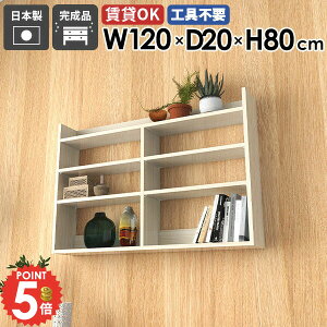 Ǌ|bN EH[VFt  ݂˒I EH[bN  zCgEbh  [I ǂɂI ItBX ^ ǖʎ[ [ ΍p{[h  gC ʏ DIY 