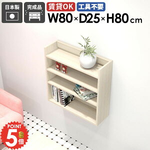 EH[VFt  ؖ zCg  ݂˒I Ǌ|bN VFt fBXvCbN ΍p{[h  ڗȂ X ʏ ǖ ^I[ gC ȒP k ^