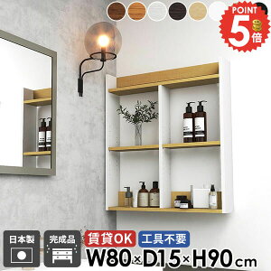 gCI ΍p{[h EH[bN ʏI   3i {I ^IbN Eߏ ^I[ EH[VFt I[vVFt ʏ k ݌˒I zCg ǖ ǖʎ[ f