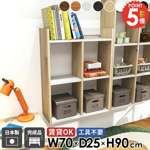 EH[bN EH[VFt ΍p{[h   ʏ I[vVFt ^ ݎt R~bNbN {I gCI ǖ ݌˒I 3i gC zCg k ǖʎ[ _