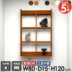 Ǌ|I ΍p{[h EH[bN  4i EH[VFt gC[ gC fBXvCVFt {I  ǖ tI ʏ ݂˒I Lb`bN ǖʎ[ k z