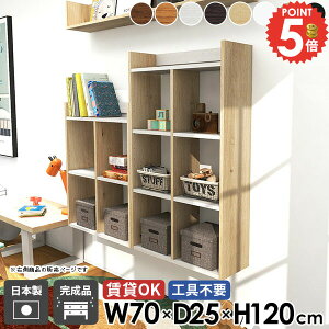 Ǌ|I ΍p{[h ݂˒I EH[bN  4i EH[VFt fBXvCVFt ^ {I  ʏ gC[ Lb`bN tI ǖ k DIY ^I[