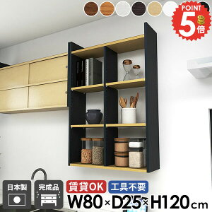 EH[bN  ݌˒I gCI  EH[VFt ΍p{[h {I ^ zCg gC ǂɂI 䏊 fBXvCI k ʏ ǖʎ[ Lb`bN i I