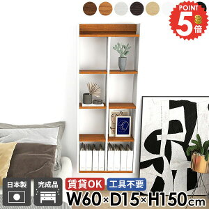 Ǌ|I ΍p{[h ݂˒I EH[bN  5i EH[VFt {I ^ gC[  fBXvCVFt DIY tI ǖ ʏ ^I[ Lb`bN k