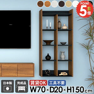 Ǌ|I ΍p{[h ݂˒I EH[bN  5i EH[VFt {I ^ gC[  s20cm DIY fBXvCVFt Lb`bN ǖ ʏ tI ^I