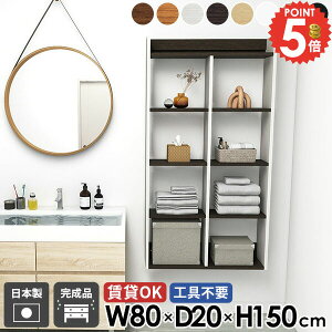 gCI ΍p{[h ݌˒I EH[bN  ʏI EH[VFt s20cm  5i Eߏ ^IbN k I[vVFt ʏ gC zCg ǖ ǖʎ[ fB