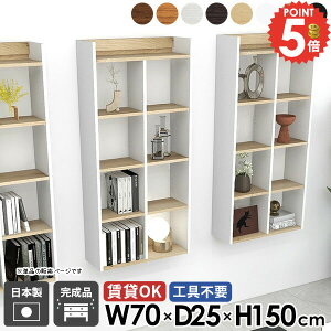 EH[bN EH[VFt I[vVFt ΍p{[h   ʏ ݌˒I ^ 5i {I ݎt DIY gCI ^I[ ǖ k R~bNbN zCg ǖ