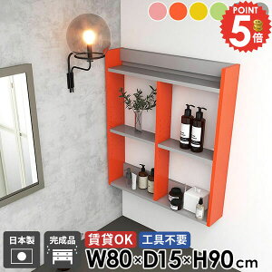 gCI ΍p{[h EH[bN ʏI  EH[VFt ݌˒I I[vVFt ^IbN ǖ {I ʏ 3i ^ Eߏ k HI ^I[ ǖʎ[ O[ f