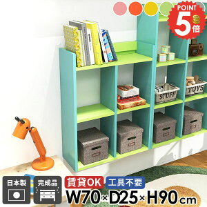 EH[bN EH[VFt I[vVFt ΍p{[h  ݌˒I gCI {I  ǖ ݎt ^ ʏ ^I[ 3i R~bNbN HI k ǖʎ[ 