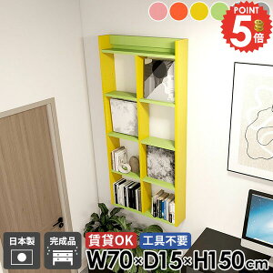 EH[bN EH[VFt ΍p{[h  ʏ ݌˒I I[vVFt ݎt k  {I ǖ HI R~bNbN sN gCI 5i u[ ǖʎ[ O