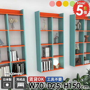 EH[bN EH[VFt ΍p{[h  ʏ 5i I[vVFt ݎt k  {I ǖ HI R~bNbN sN gCI ݌˒I u[ ǖʎ[ O