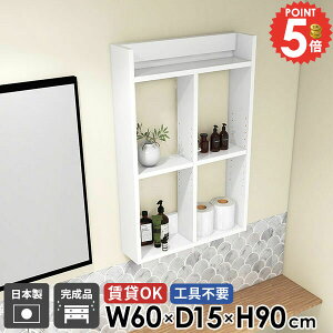 gCI ΍p{[h EH[bN ʏI  3i EH[VFt Eߏ ^IbN   {I ǖ ʏ zCg I[vVFt ݌˒I k HI ǖʎ[ f