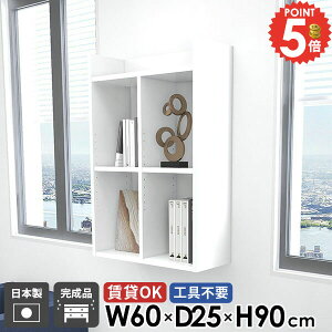 ݎt EH[bN EH[VFt ΍p{[h  ʏ I[vVFt gCI   {I ǖ zCg 3i R~bNbN ݌˒I gC k ǖʎ[ 