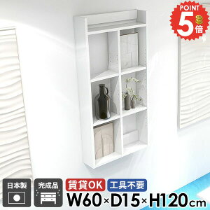 ݎt EH[bN EH[VFt I[vVFt gCI ^I[ ǒI 60cm Ǌ|I s15cm  {I ǖ ʏ 4i zCg ݌˒I k   R~b