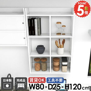  EH[bN ݌˒I ΍p{[h  gCI  {I ^ ǂɂI zCg EH[VFt ʏ gC k Lb`bN 䏊 fBXvCI HI ǖʎ