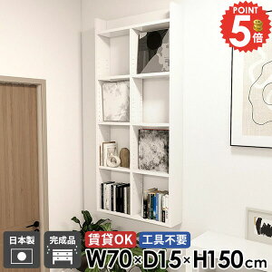 ݎt EH[bN EH[VFt ΍p{[h  ʏ 5i gCI I[vVFt {I  Ǌ|I ݌˒I ǖ  R~bNbN ^I[ ڗ