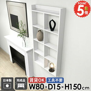 ݂˒I Ǌ|I ΍p{[h  5i EH[VFt EH[bN fBXvCVFt ʏ {I  gC[ ^I[ ݌˒I ǖ HI  Lb`bN ǖ