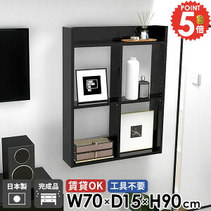 I[vbN EH[VFt Ǌ|I   rO ݌˒I Ǌ|bN  3i {I ΍p{[h ubN gCI ʏ OK gC ǖʎ[ I fXN EH