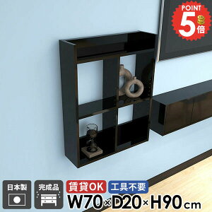 ݎt EH[bN EH[VFt ΍p{[h   R~bNbN ʏ ݌˒I {I ^  s20cm Ǌ|I 3i gC gCI I[vVFt ǖ ǖ