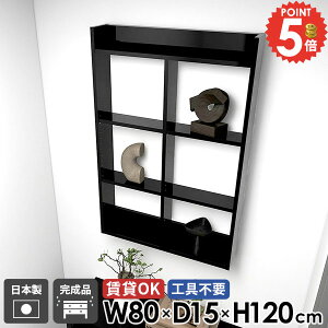 Ǌ|I ΍p{[h  4i EH[bN EH[VFt {I  ǖ gC  fBXvCVFt gC[ ʏ ǖʎ[ ݂˒I ubN Lb`bN 