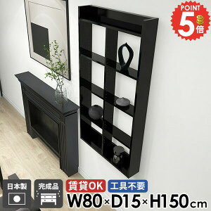 Ǌ|I ΍p{[h    {I EH[VFt gC EH[bN gC[ 5i ݂˒I ǖ ǖʎ[ fBXvCVFt ʏ ubN Lb`bN 