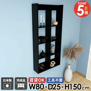 ݂˒I gC[ gC EH[bN  Ǌ|I ΍p{[h {I EH[VFt   fBXvCVFt 5i ǖʎ[ ǖ ʏ ubN Lb`bN 