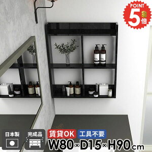 gCI ΍p{[h fBXvCI I[vVFt 嗝Ε  EH[bN EH[VFt 3i ǖ  {I  ݌˒I ʏ ʏI ^I[ Eߏ HI ^