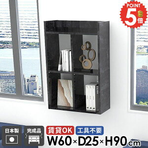 EH[bN EH[VFt 嗝Ε ݌˒I  ΍p{[h  ݎt R~bNbN gCI  {I gC I[vVFt HI ǖ ʏ 3i ǖʎ[ 