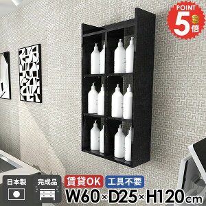 EH[bN EH[VFt gCI I[vVFt 嗝Ε  ΍p{[h ݌˒I ^ {I  gC 4i R~bNbN ǖ ݎt ʏ  ǖʎ[ 