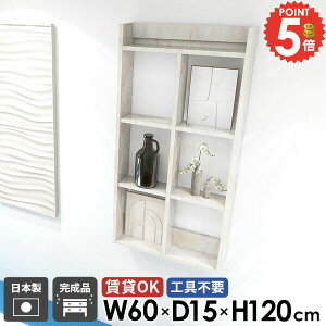 EH[bN EH[VFt gCI ݎt 嗝Ε  ʏ  R~bNbN ΍p{[h {I ݌˒I 4i  I[vVFt gC Ǌ|I ǖʎ[ ǖ