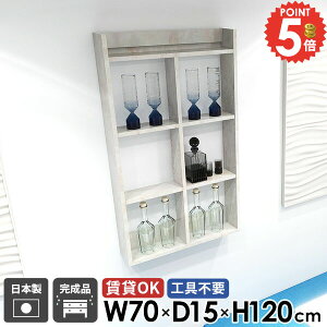 EH[bN   EH[VFt 嗝Ε  ΍p{[h fBXvCI ǂɂI i {I ݌˒I ʏ gC Lb`bN 䏊 gCI ǖʎ[ I[v