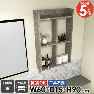 gCI ΍p{[h EH[bN ʏI 嗝Ε  ǖ EH[VFt Eߏ 3i  {I i I[vVFt ʏ ݌˒I ^IbN gC  ǖʎ[ 