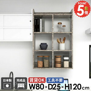 EH[bN ݌˒I gCI ΍p{[h 嗝Ε  EH[VFt  Ǌ|bN ʏ {I gC  Lb`bN 䏊 i HI fBXvCI I[v