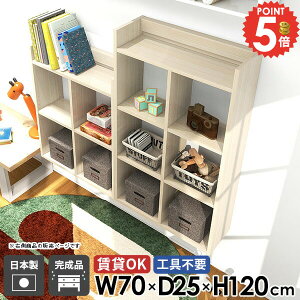 EH[VFt Ǌ|I gCI ΍p{[h   ؖ 4i I[vbN Ǌ|bN {I OK ǖʎ[ ʏ ݌˒I ݎt  HI I fXN EH