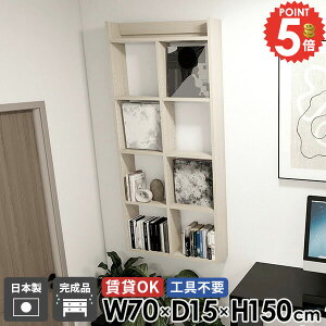 EH[bN EH[VFt ؖ ΍p{[h  i ݌˒I R~bNbN ڗȂ ݎt  {I gCI HI ^ ʏ gC 5i ǖ ǖʎ[ 