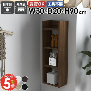 ウォールシェルフ 本棚 収納棚 壁面収納 石膏ボード 壁掛け棚 トイレ棚 奥行20cm 賃貸 薄型 おしゃれ 吊り戸棚 完成品 飾り棚 吊戸棚 ディスプレイラック 隙間収納 細い 北欧 壁付け ピン取付