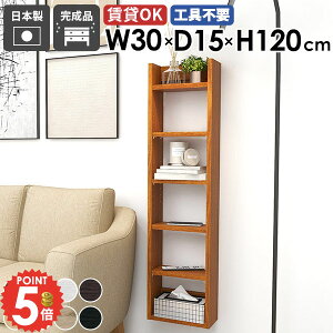 {I EH[VFt ǂɂI ΍p{[h ݂˒I ݌˒I Ǌ|I ^  k ȂI Lb`  I Ԏ[ ؐ s HI fBXvCbN s