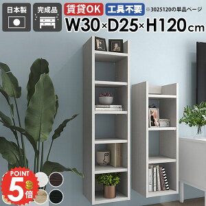 EH[VFt {I ݌˒I ΍p{[h Ǌ|I k  ^  ݂˒I ǂɕtƋ HI gC[ ׂ fBXvCbN I Ԏ[ ǖʃbN s